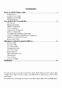 604 PILOTE DE T6 PAR PIERRE BINET_000003